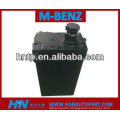 Hydraulic Cabin Pump